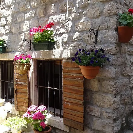 Renaissance Old Town * Budva
