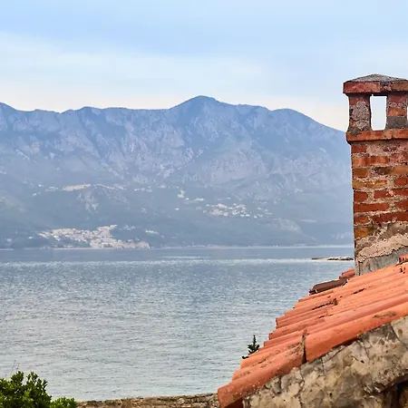 Renaissance Old Town * Budva