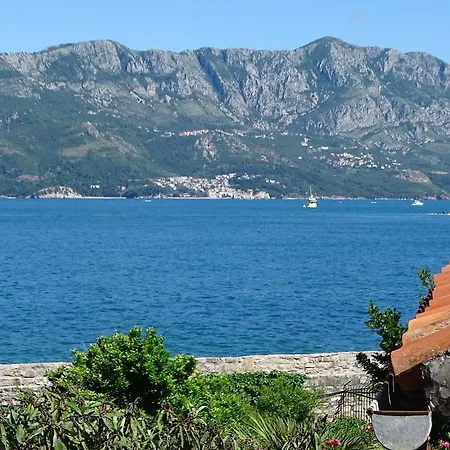 Renaissance Old Town * Budva