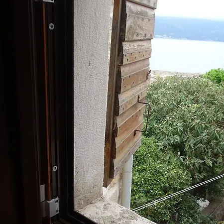 Renaissance Old Town Lägenhet Budva